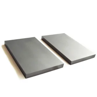 UDIMET® アロイ R41