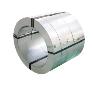 254SMO F44
