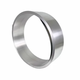 Alloy 625 strip, wire, plate(UNS N07718/W.Nr. 2.4668)