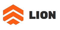 Lion Metal