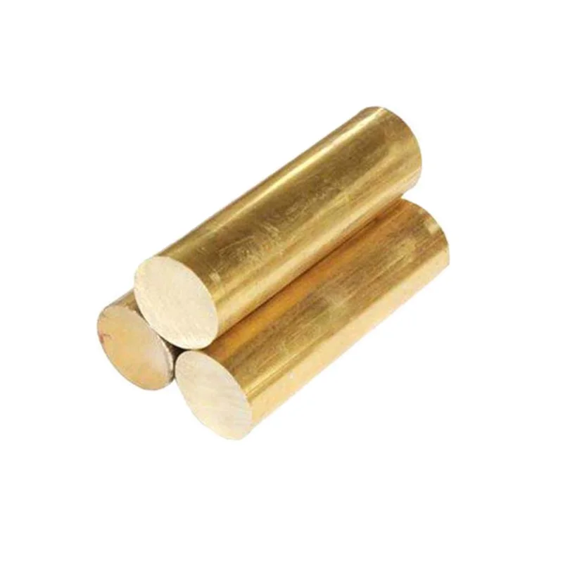 C2600 Copper