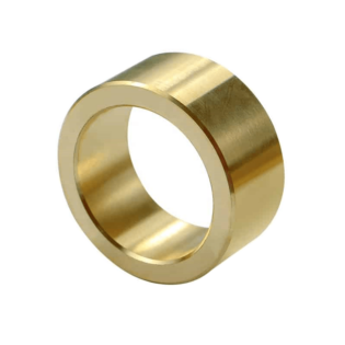 C54400 Phosphor bronze