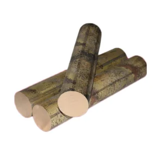 C62400 Aluminium Bronze