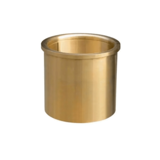C63020 Nickel Aluminium Bronze