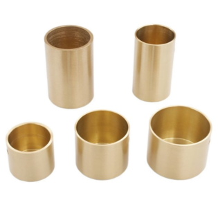 C64200 Aluminum Silicon Bronze