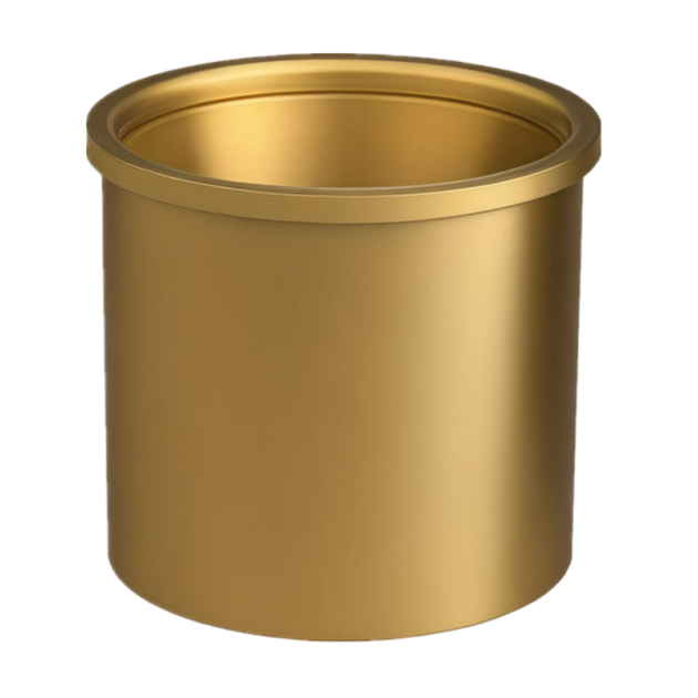 C67400 Manganese Bronze - Lion Metal