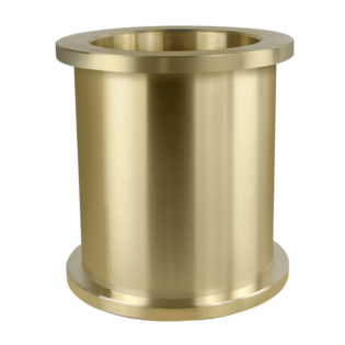 C67410 Manganez bronz