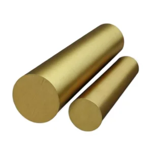 C69400 Siliziummessing