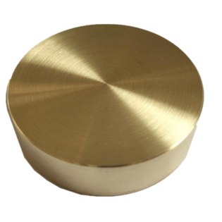 C89325 Bismuth Tin Bronze