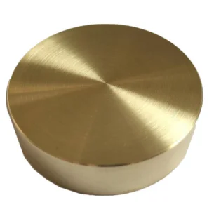 C89325-Bismuth-tin-bronze-