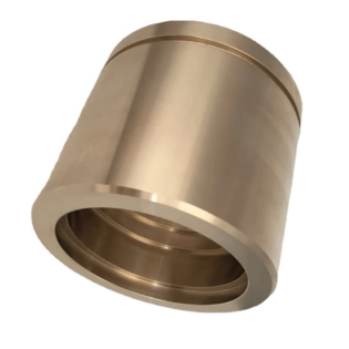 C89831 Bismuth Tin Bronz