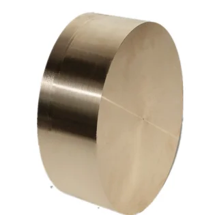 C89833 Wismut-Zinnbronze