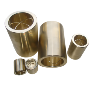 C89844 비스무트 주석 청동