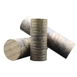 C90810 Hochzinnbronze