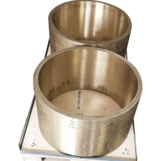 C95400 알루미늄 청동