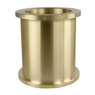 C95510 Nickel-Aluminium-Bronze