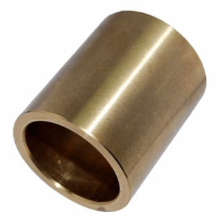 C95200 알루미늄 청동