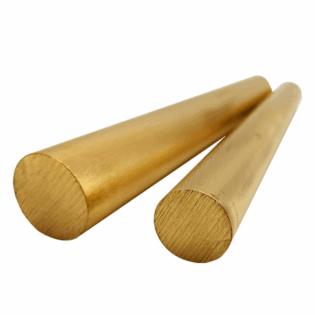 C36000 Bezpłatne mosiądz cięcie