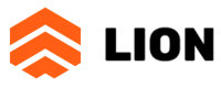 Lion Metal